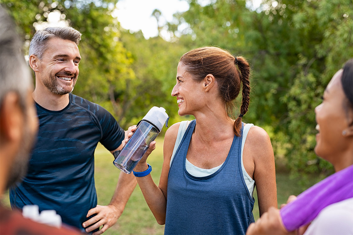 semaglutide medford oregon Medical Weight Loss in Medford