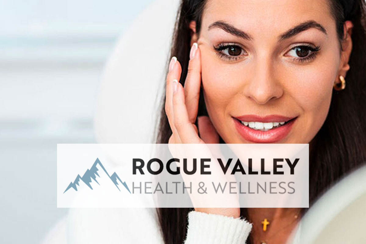 semaglutide histamine Semaglutide for Medical Weight Loss, Made Easy
